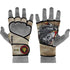RDX T1 WEIGHTLIFTING GRIPS
